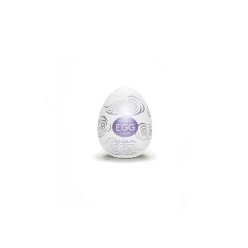Tenga Egg In Pakistan