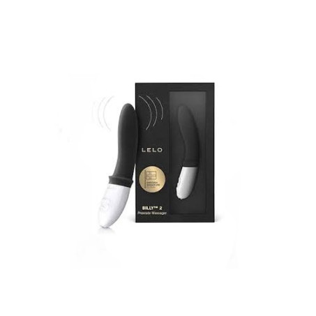 Lelo Billy 2 Vibrating In Pakistan