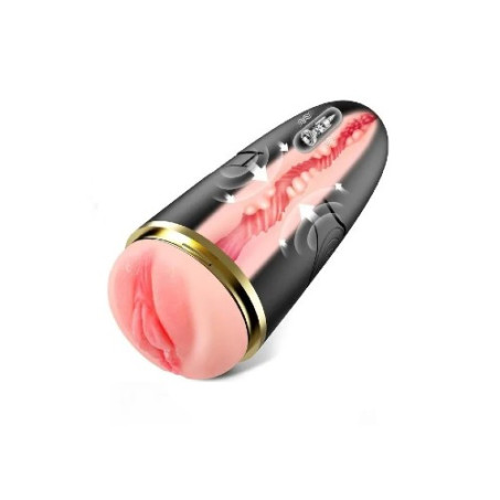 Manual Sucking Male Adult Sex Toy In Pakistan