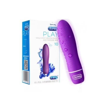  Small Secret Vibrator In Pakistan