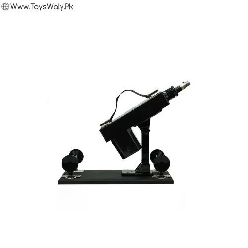 Adjustable Speed Telescopic Linear Actuator In Pakistan