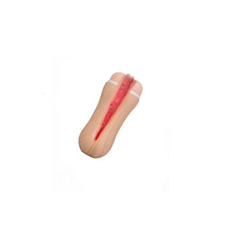 Tracy's Dog Male Masturbators Cup Adult Sex Toys Price In Pakistan | ToysWaly.Pk