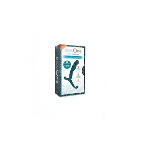 Plusone Prostate Massager Price In Pakistan