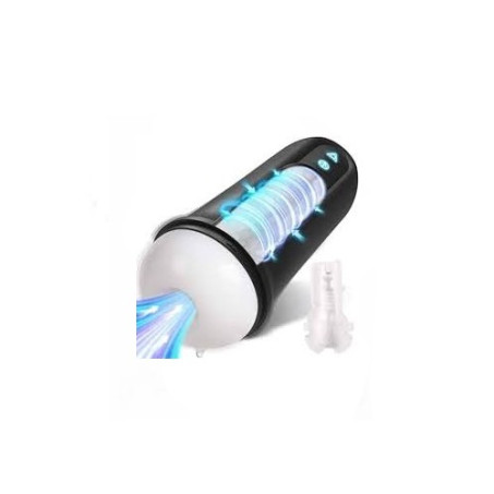 Male Adult Sex Toys In Pakistan