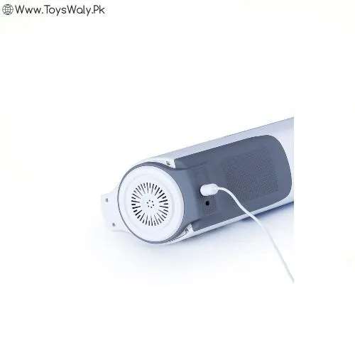 Mahatma Real Moaning Automatic Heating Thrusting
